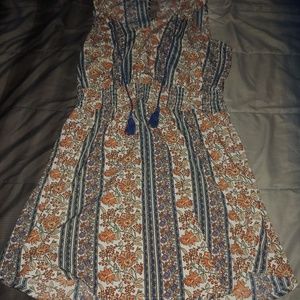 Vintage dress